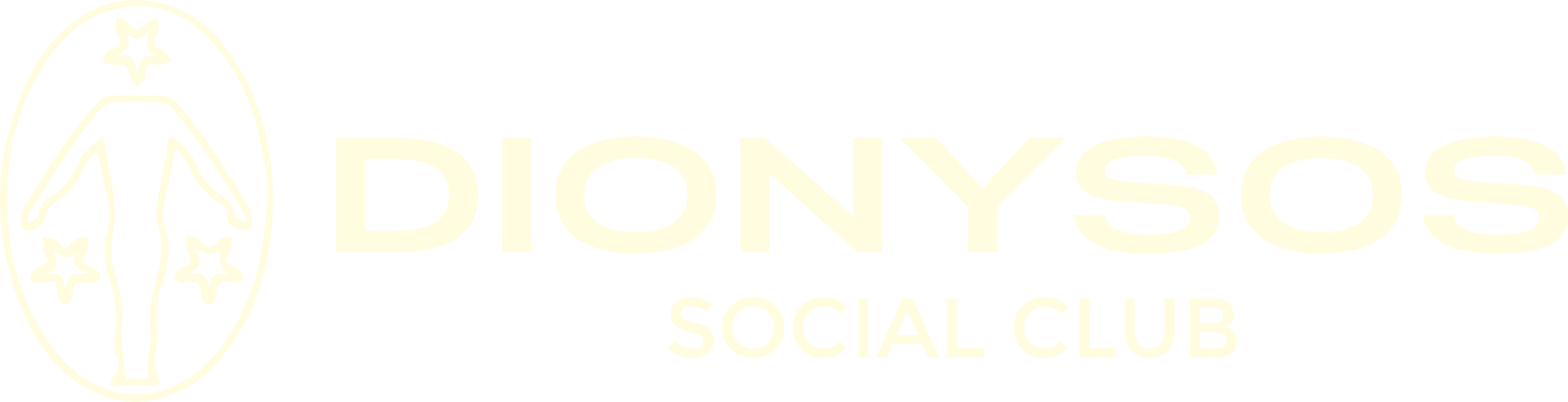 Dionysos Tickets